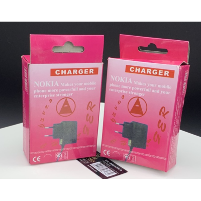 Адаптер USB розетка 220в -  USB  2022