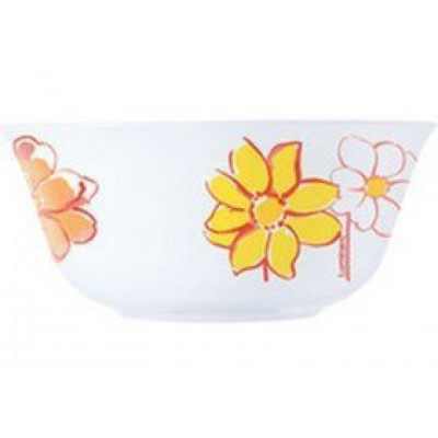 Салатник 12 см. Fresh Garden Luminarc -  H8643