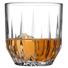 Склянки набір 6 штук 300мл. ECHO PASABAHCE - 520294