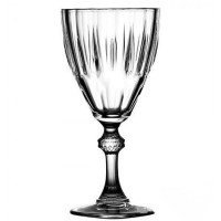 Келихи набір 6Х190 мл. DIAMOND PAŞABAHÇE - 44757