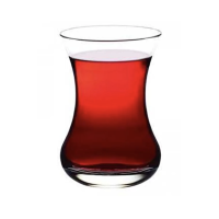 Чашка набір 6Х155 мл. Incebelli Pasabahce -  42401