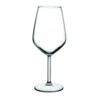 Келихи для вина набір 2 шт. 490 мл. Allegra Pasabahce - 440065-2