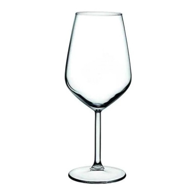 Келихи для вина набір 2 шт. 490 мл. Allegra Pasabahce - 440065-2