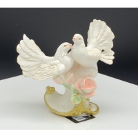 Bonadi Сувенір голуби - 522-D34