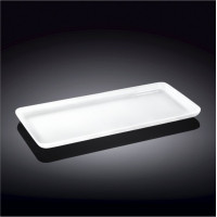 Wilmax Блюдо прямокутне 26х13см WL-992671