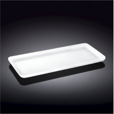 Wilmax Блюдо прямокутне 26х13см WL-992671