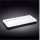 Wilmax Блюдо прямокутне 26х13см WL-992671