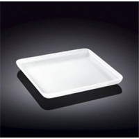 Wilmax Блюдо квадратне 19x19см WL-992679