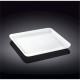 Wilmax Блюдо квадратне 19x19см WL-992679