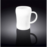 Wilmax Кухоль 460мл WL-993088