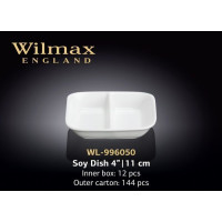 Wilmax Ємність д-соусу 11см WL-996050