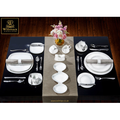 Wilmax Менажниця фігурна 37см WL-992416