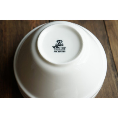 Салатники набір 6шт.  Color Wilmax - 992666