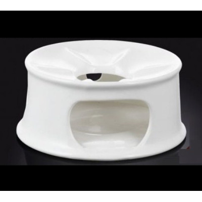 Wilmax Підставка д-підігріву 11х5см WL-996124