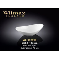 Wilmax Салатник 13см WL-992390