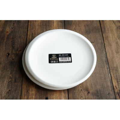 Wilmax Тарілка десертна 18см WL-991234