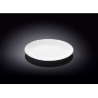 Wilmax Тарілка пиріжкова кругла 15см WL-991238