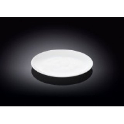 Wilmax Тарілка пиріжкова кругла 15см WL-991238