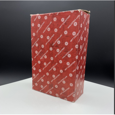 Bonadi Сувенірна статуетка Слон - RS972