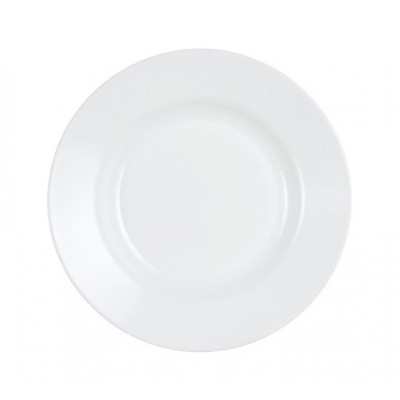 Тарілка глибока 22см. Everyday Luminarc  -  N2056