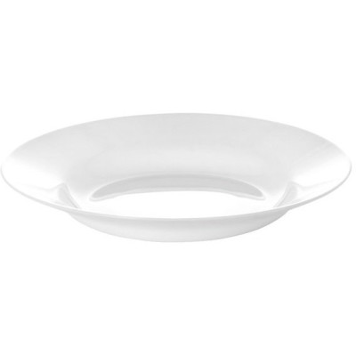 Тарілка глибока 22см. Everyday Luminarc  -  N2056