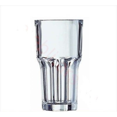 Arcoroc Granity Набор стаканов 350 мл.х 6 шт. H3956