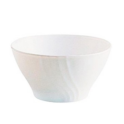 Салатник піала 13,5см. Ebro BormioliRocco - 402886FP8321990