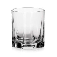 Склянка 235мл. Luna*Pasabahce - 42338-1