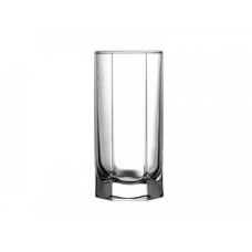 Склянка висока 275мл. TANGO*Pasabahce -  42942Т-1
