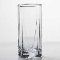 Склянка висока 345мл. Luna*PAŞABAHÇE - 42358-1