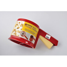 Сито-кружка механічна Svanera Accessori - SV7698CS