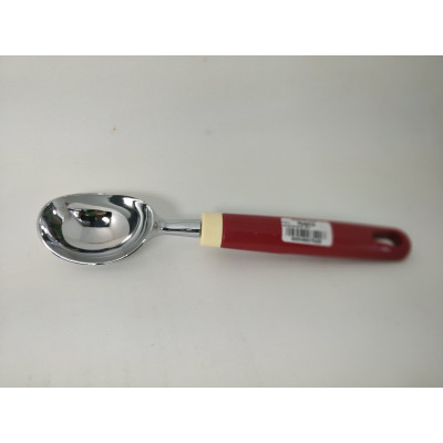 Ложка для морозива 23см. Svanera Accessori  - SV7542CS