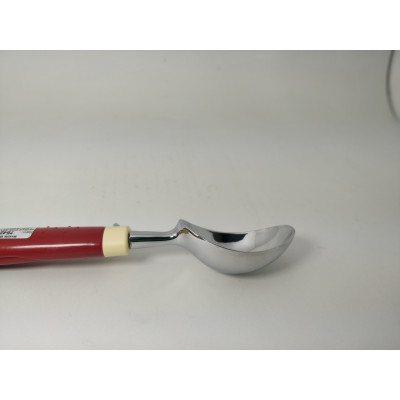 Ложка для морозива 23см. Svanera Accessori  - SV7542CS