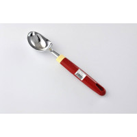 Ложка для морозива 23см. Svanera Accessori  - SV7542CS