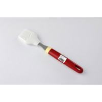 Пензлик кондитерський 24см.  Accessori Svanera - SV7544CS