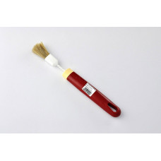 Пензлик кондитерський Svanera Accessori - SV7545CS