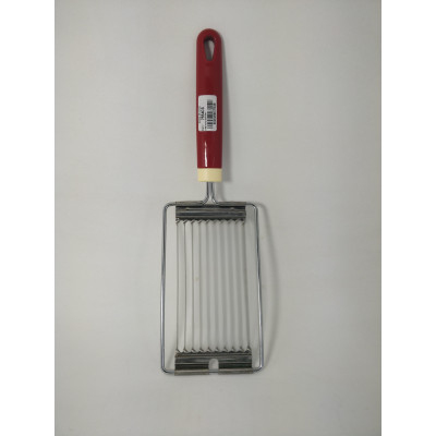 Прилад для нарізки томатів на 2 сторони Svanera Accessori - SV7554CS