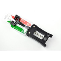 Штопор барний блістер Svanera Accessori - SV8702