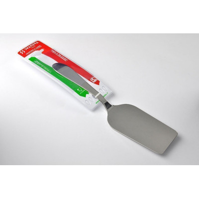 Лопатка сервірувальна 26,5 см. Svanera Accessori - SV8768