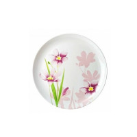 Тарілка десертна 19см. Luminarc Dream Grass  -  N9686