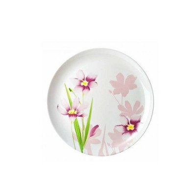 Тарілка десертна 19см. Luminarc Dream Grass  -  N9686