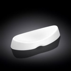 Wilmax.Підставка д-паличок WL-996147