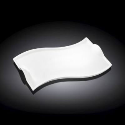 Wilmax.Блюдо 26см WL-992576