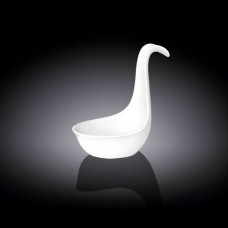 Wilmax.Ємність д-закусок 9х6см WL-992771