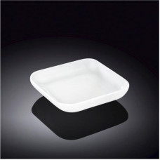 Wilmax.Ємність д-закусок 7x7см WL-992675