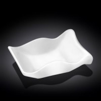 Wilmax.Ємність д-соусу 8х5,5см WL-996149