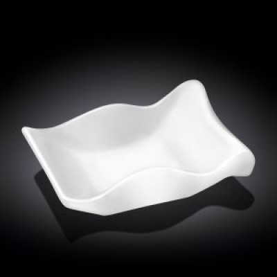 Wilmax.Ємність д-соусу 8х5,5см WL-996149