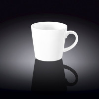 Wilmax.Кухоль 280мл WL-993101