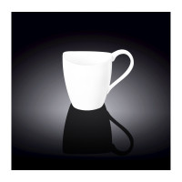 Кухоль 340 мл. Wilmax WL-993096