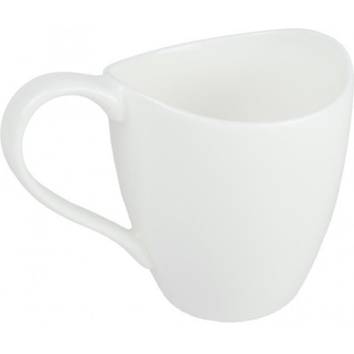 Кухоль 340 мл. Wilmax WL-993096